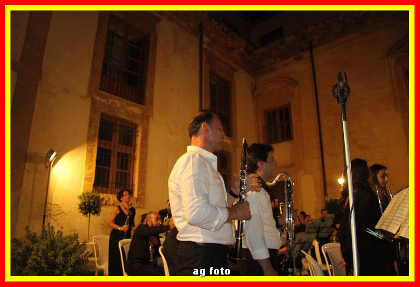 170729 clarinet 062.jpg